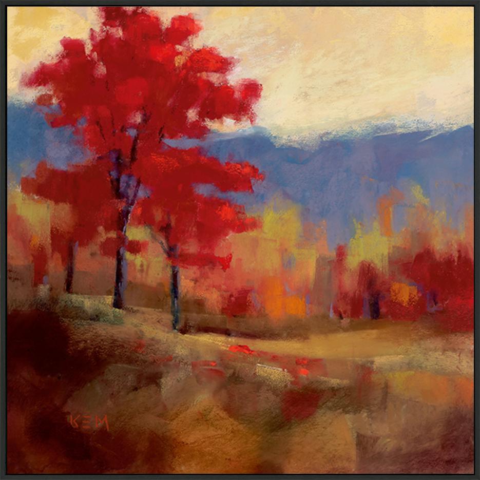 canvas_frame