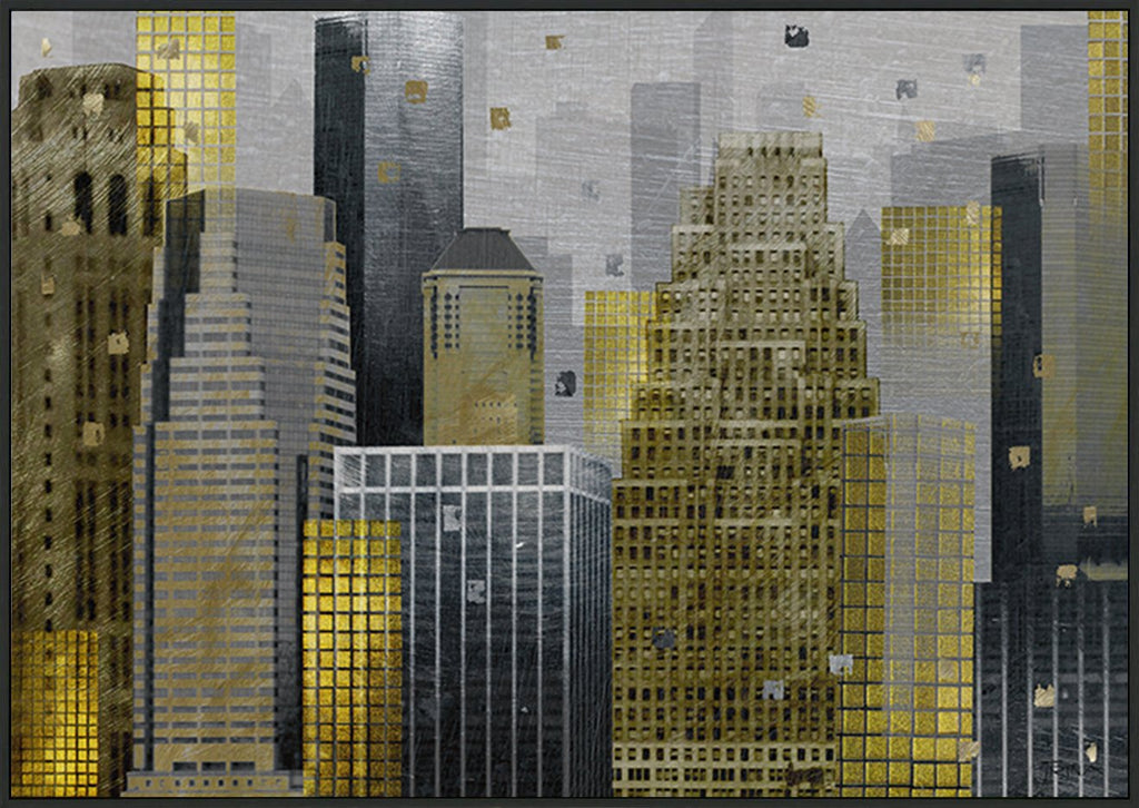canvas_frame