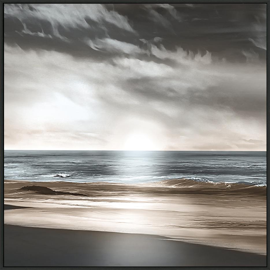 canvas_frame