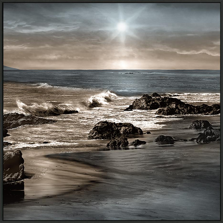 canvas_frame