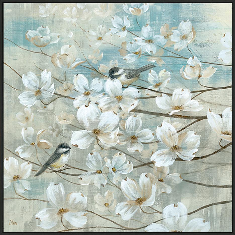 canvas_frame