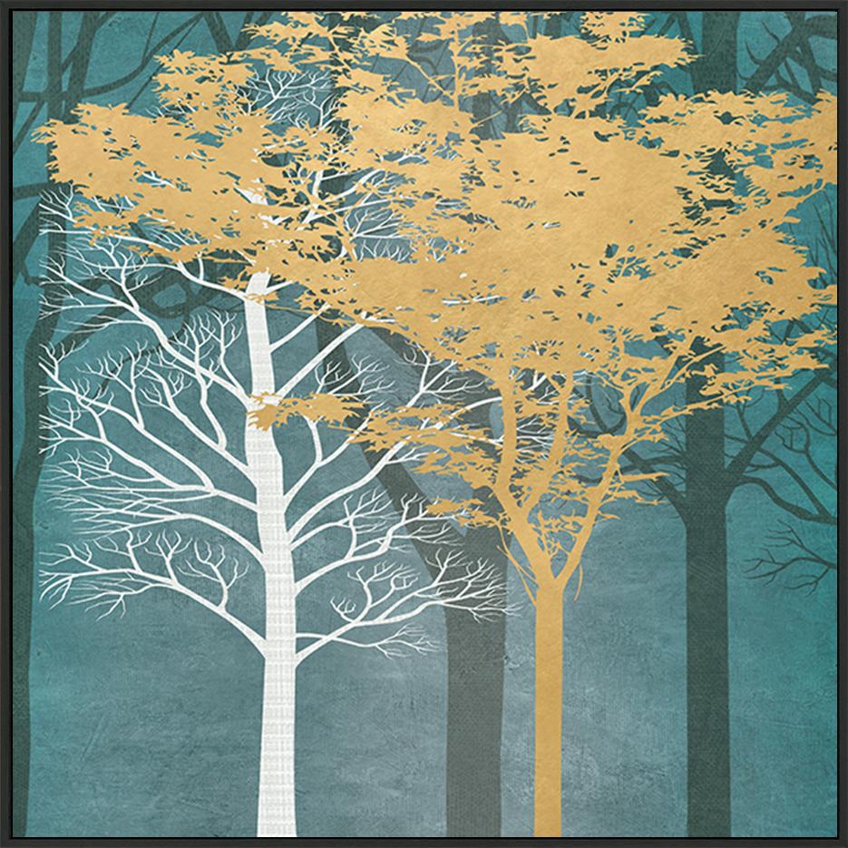 canvas_frame