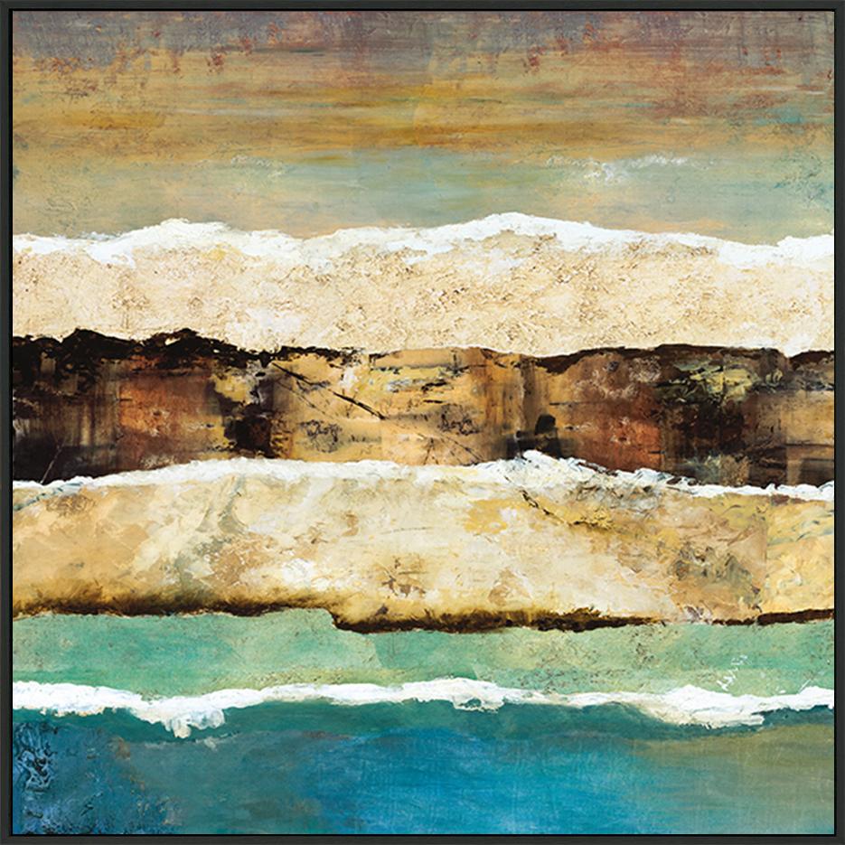 canvas_frame
