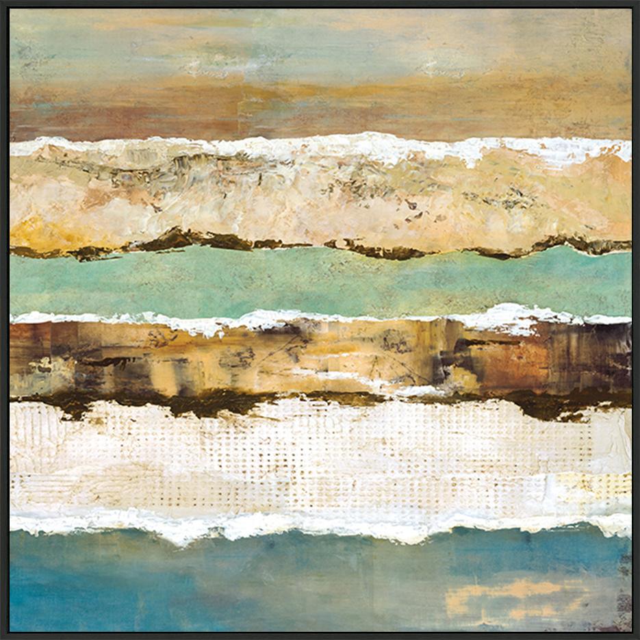 canvas_frame