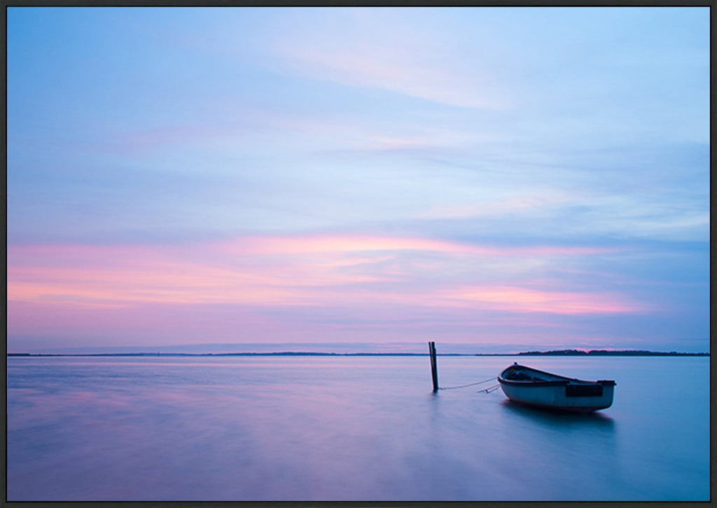 canvas_frame