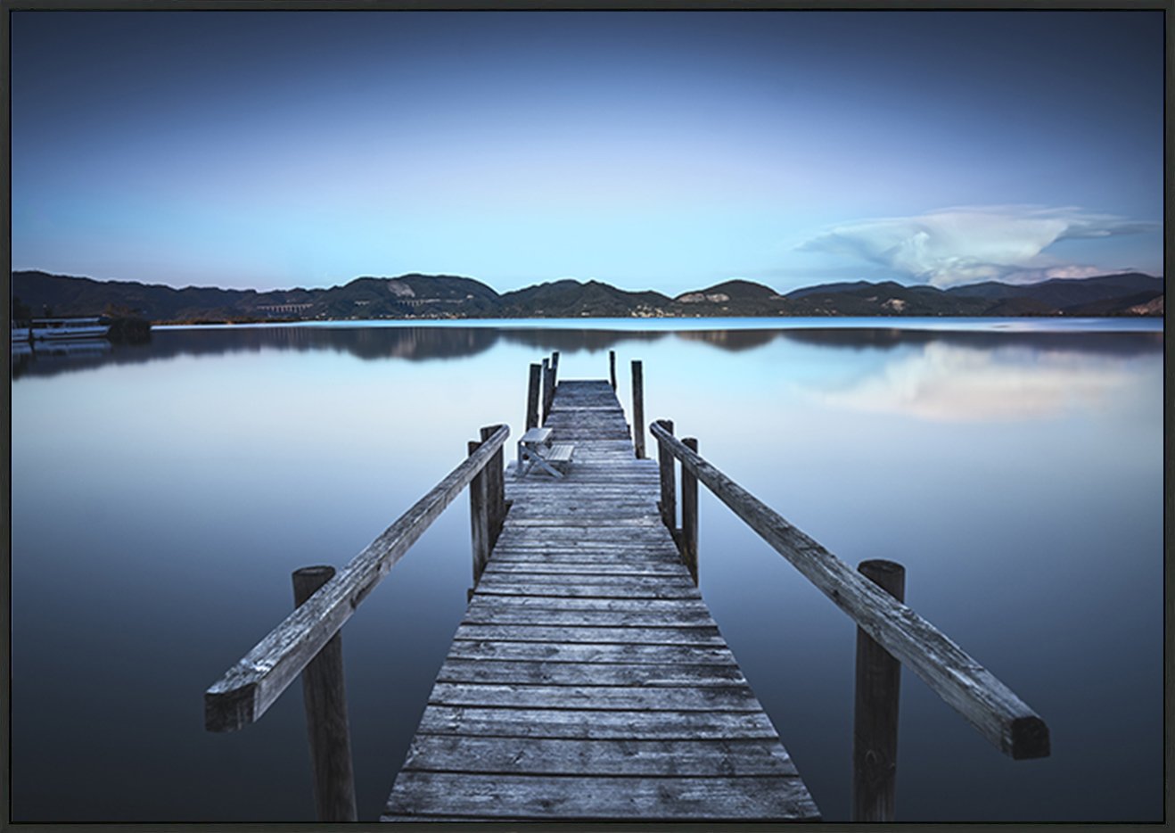 canvas_frame