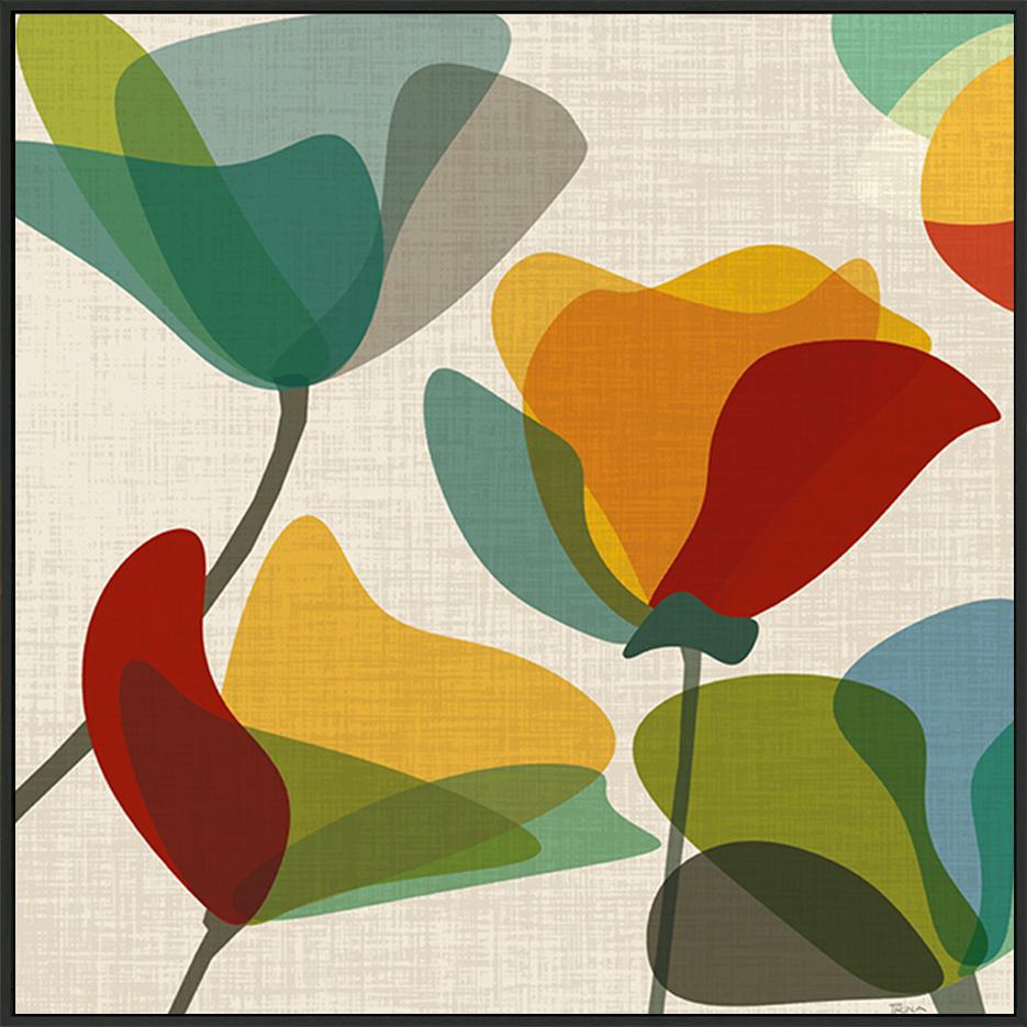 canvas_frame