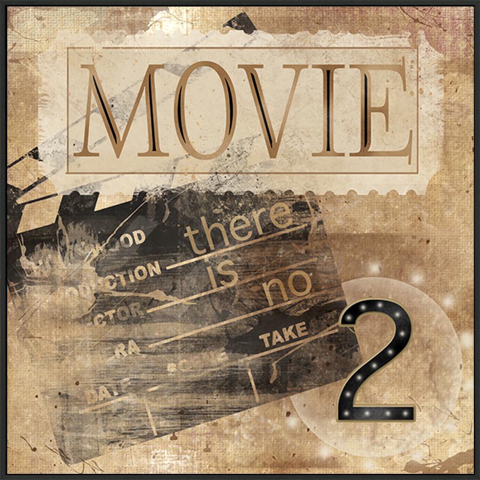 canvas_frame
