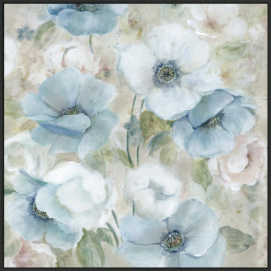 canvas_frame