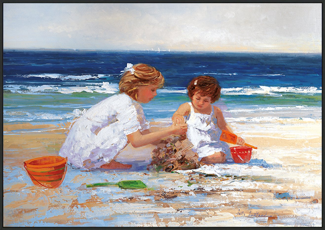 canvas_frame