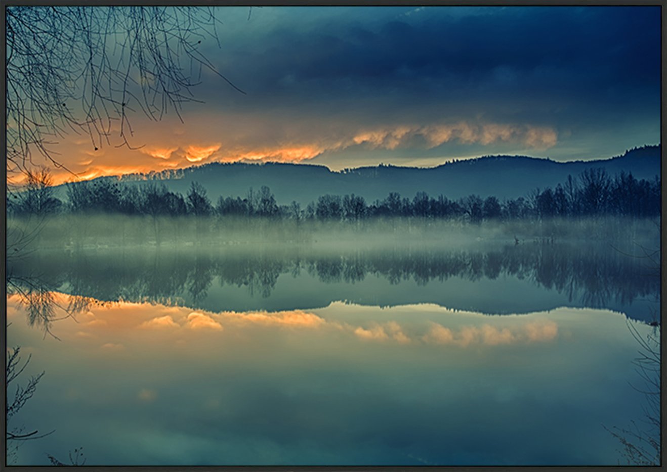 canvas_frame