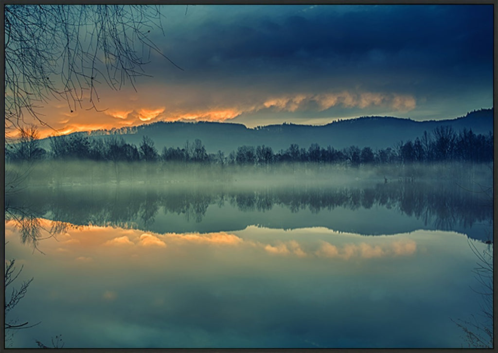 canvas_frame