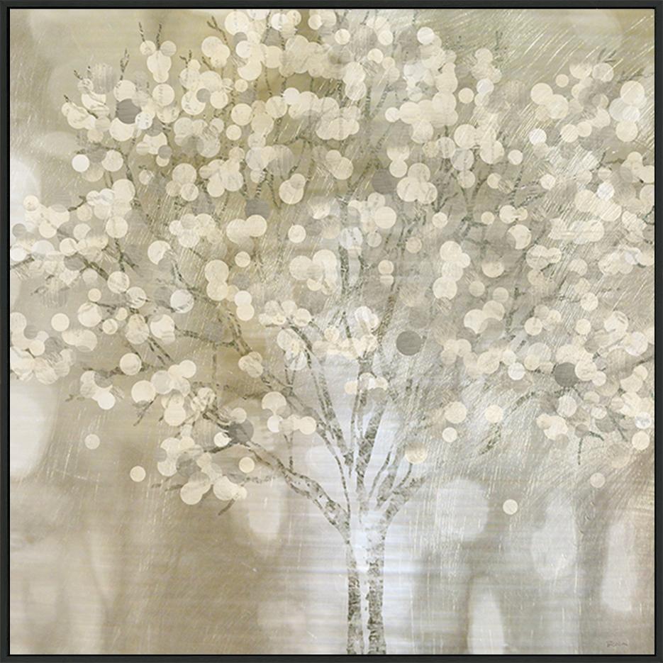 canvas_frame