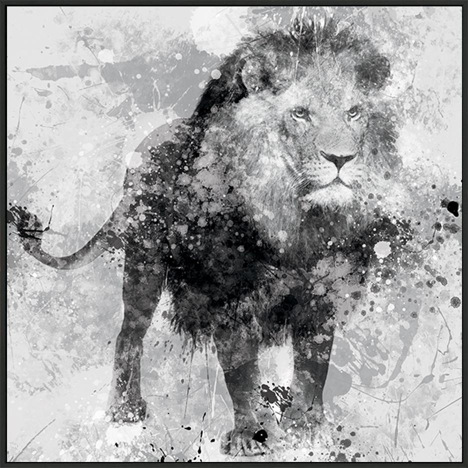 canvas_frame