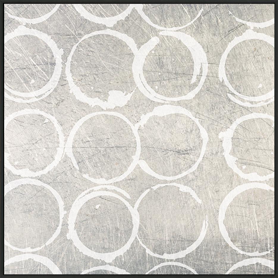 canvas_frame