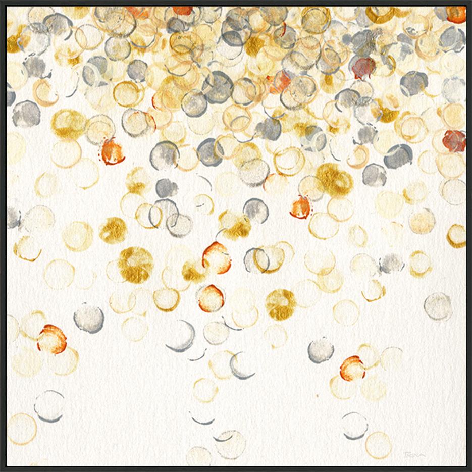 canvas_frame