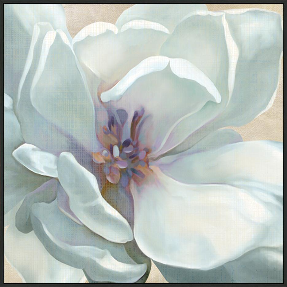 canvas_frame