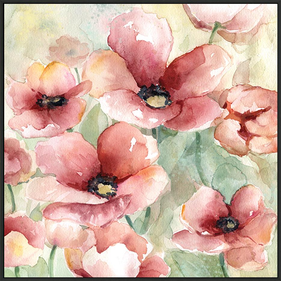 canvas_frame