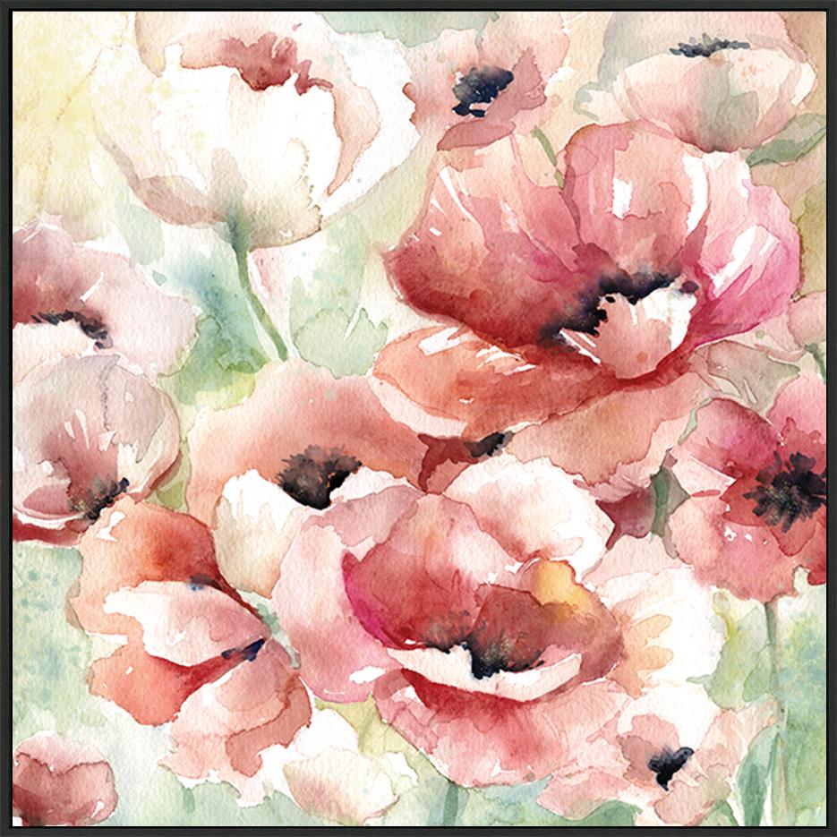 canvas_frame