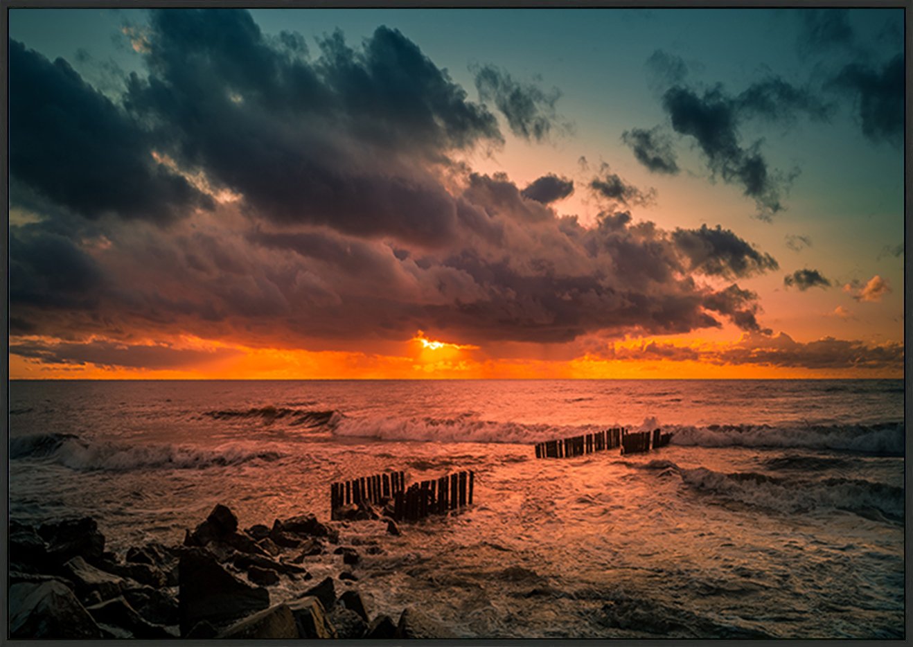 canvas_frame