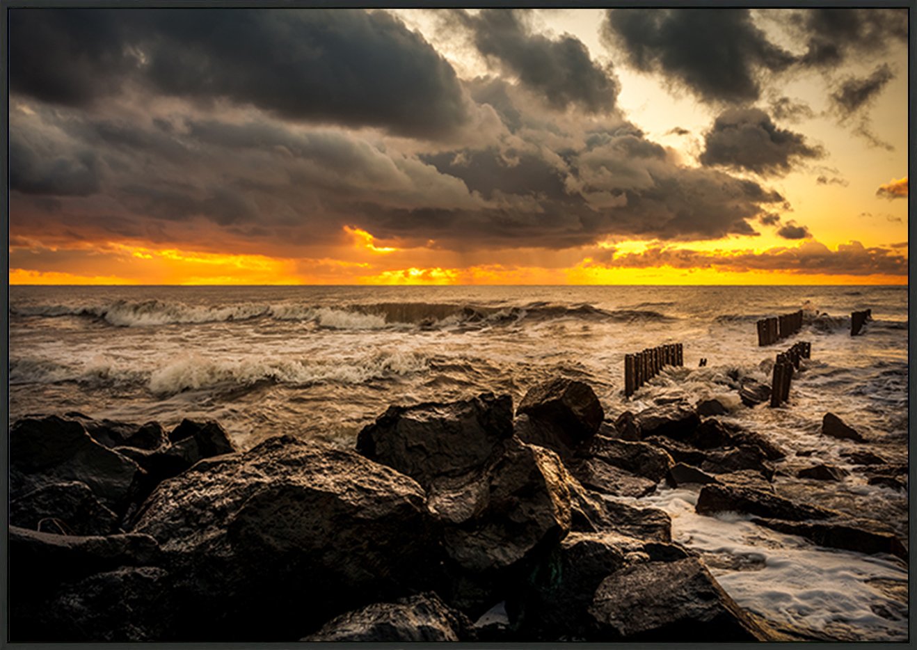 canvas_frame