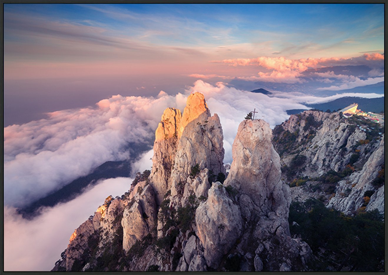 canvas_frame