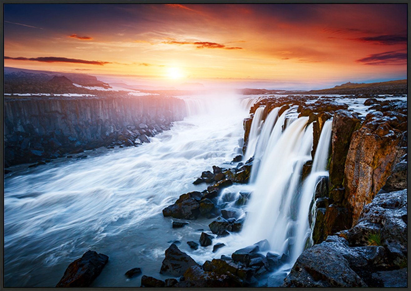canvas_frame