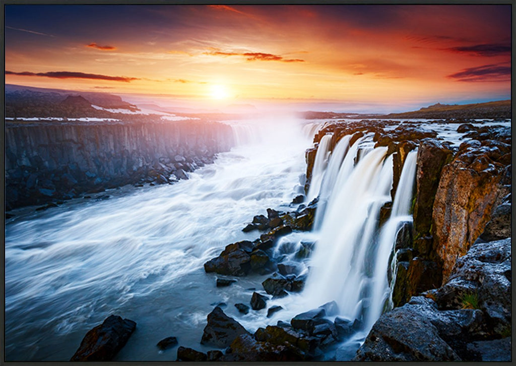 canvas_frame