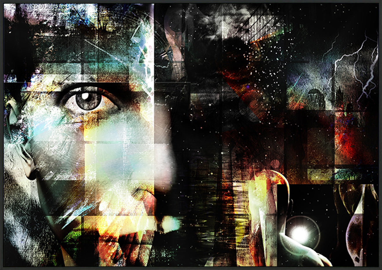 canvas_frame