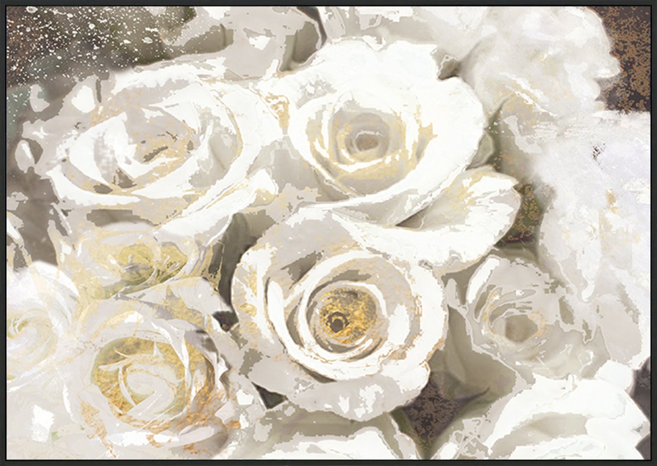 canvas_frame