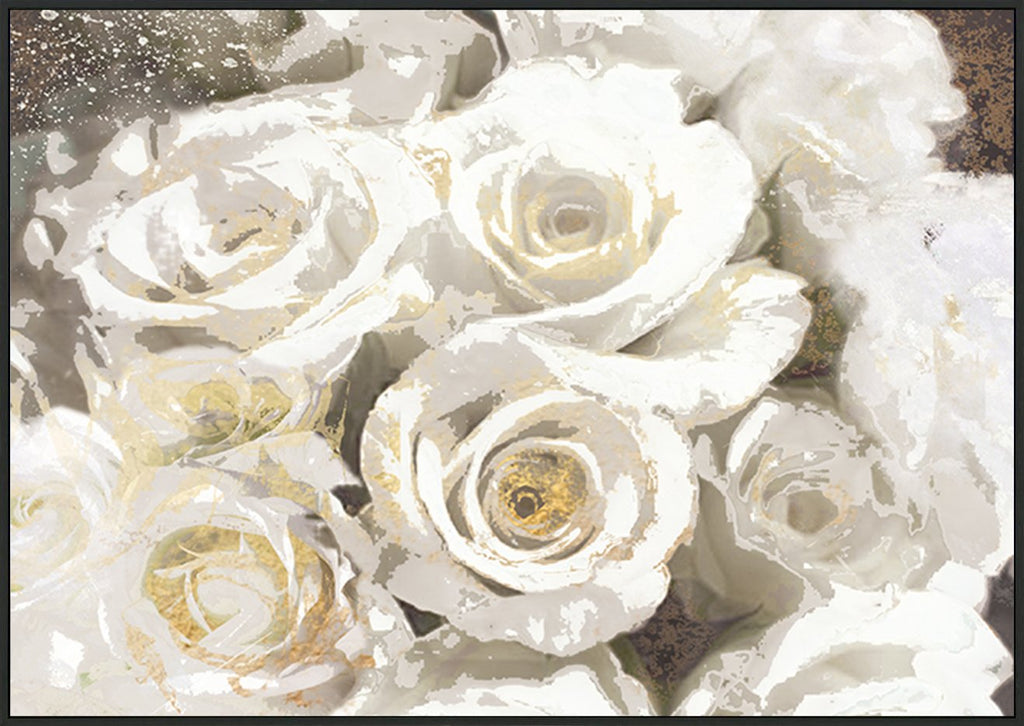 canvas_frame