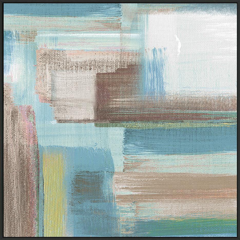 canvas_frame