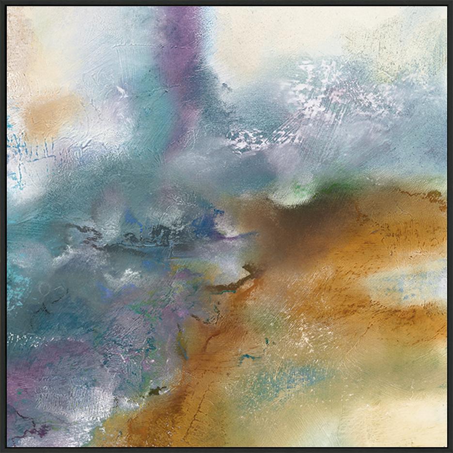 canvas_frame