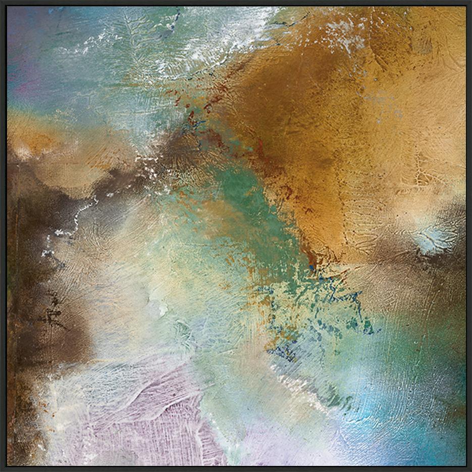 canvas_frame