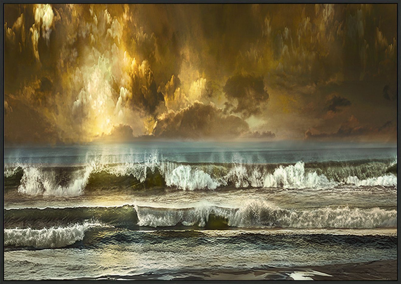 canvas_frame