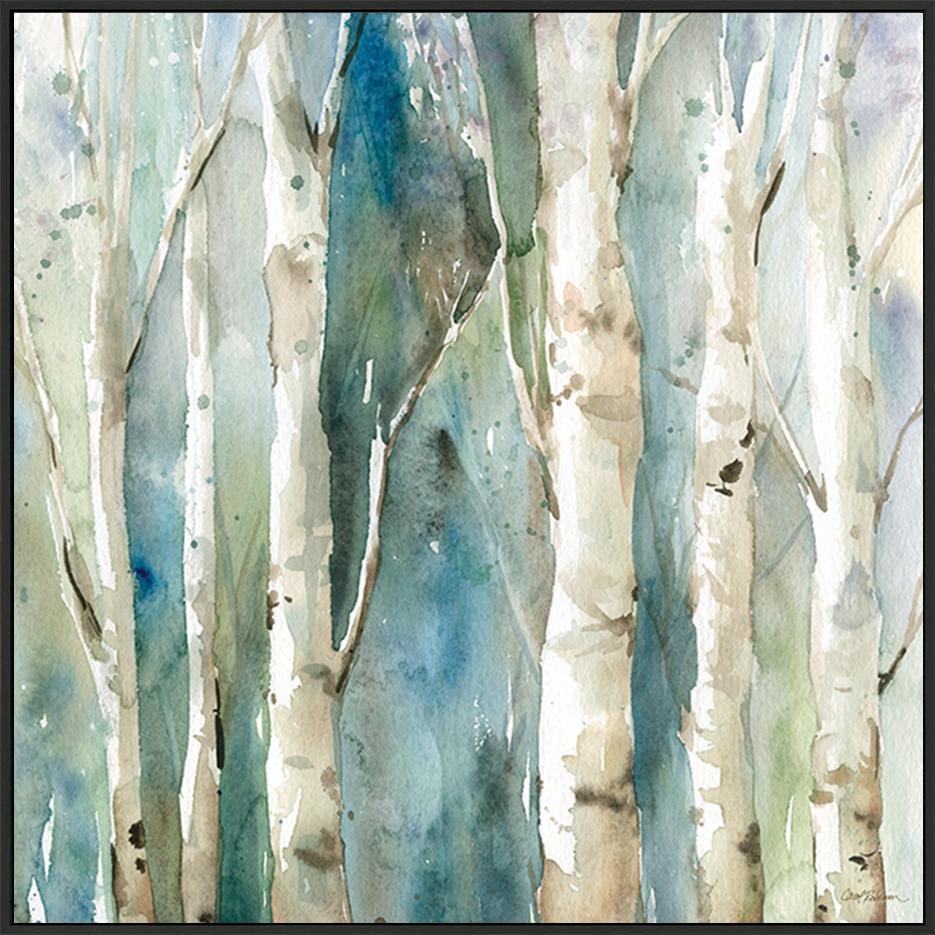 canvas_frame