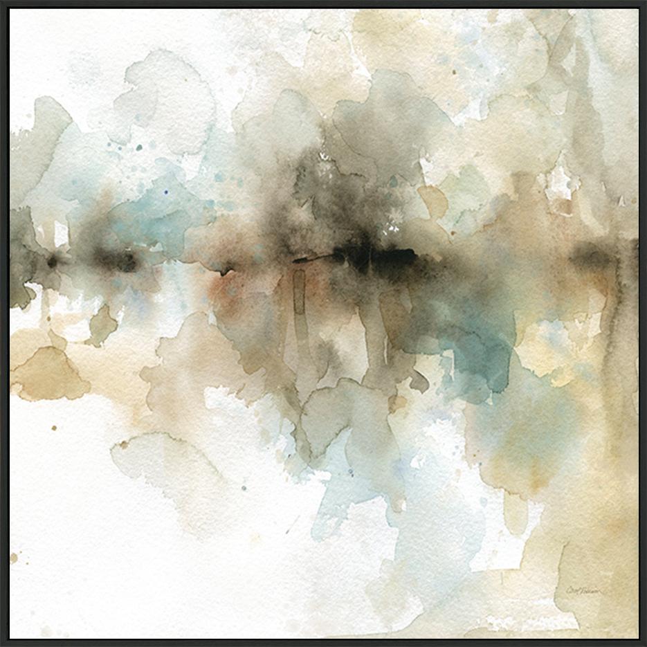 canvas_frame