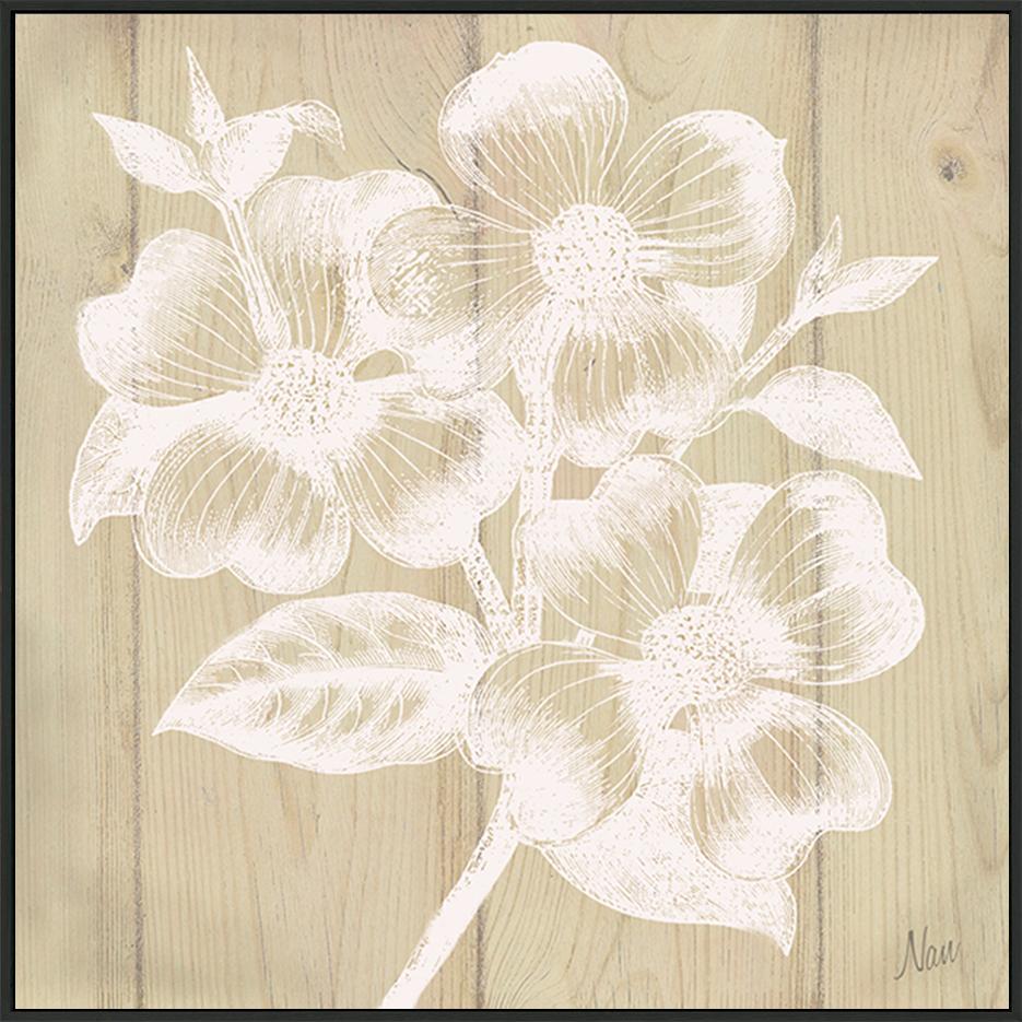 canvas_frame