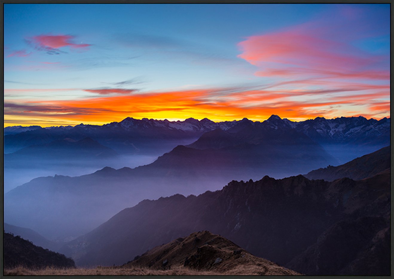 canvas_frame