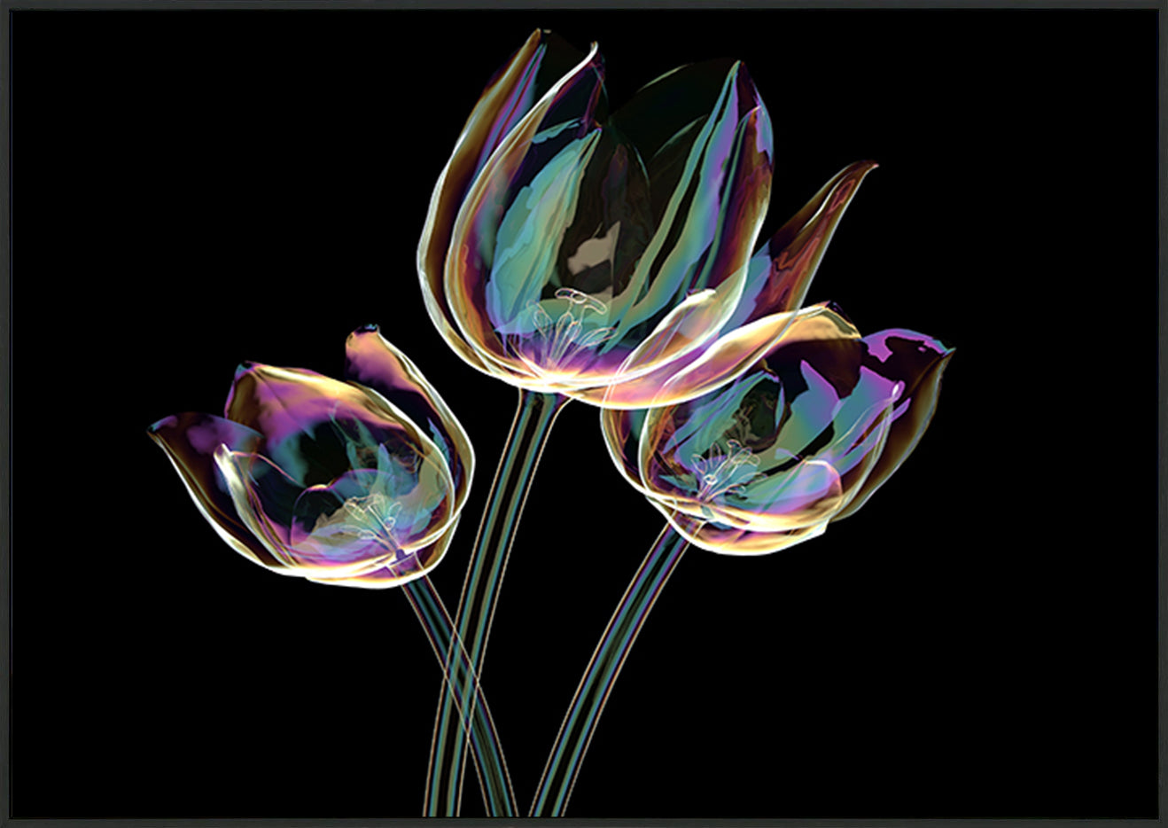 canvas_frame