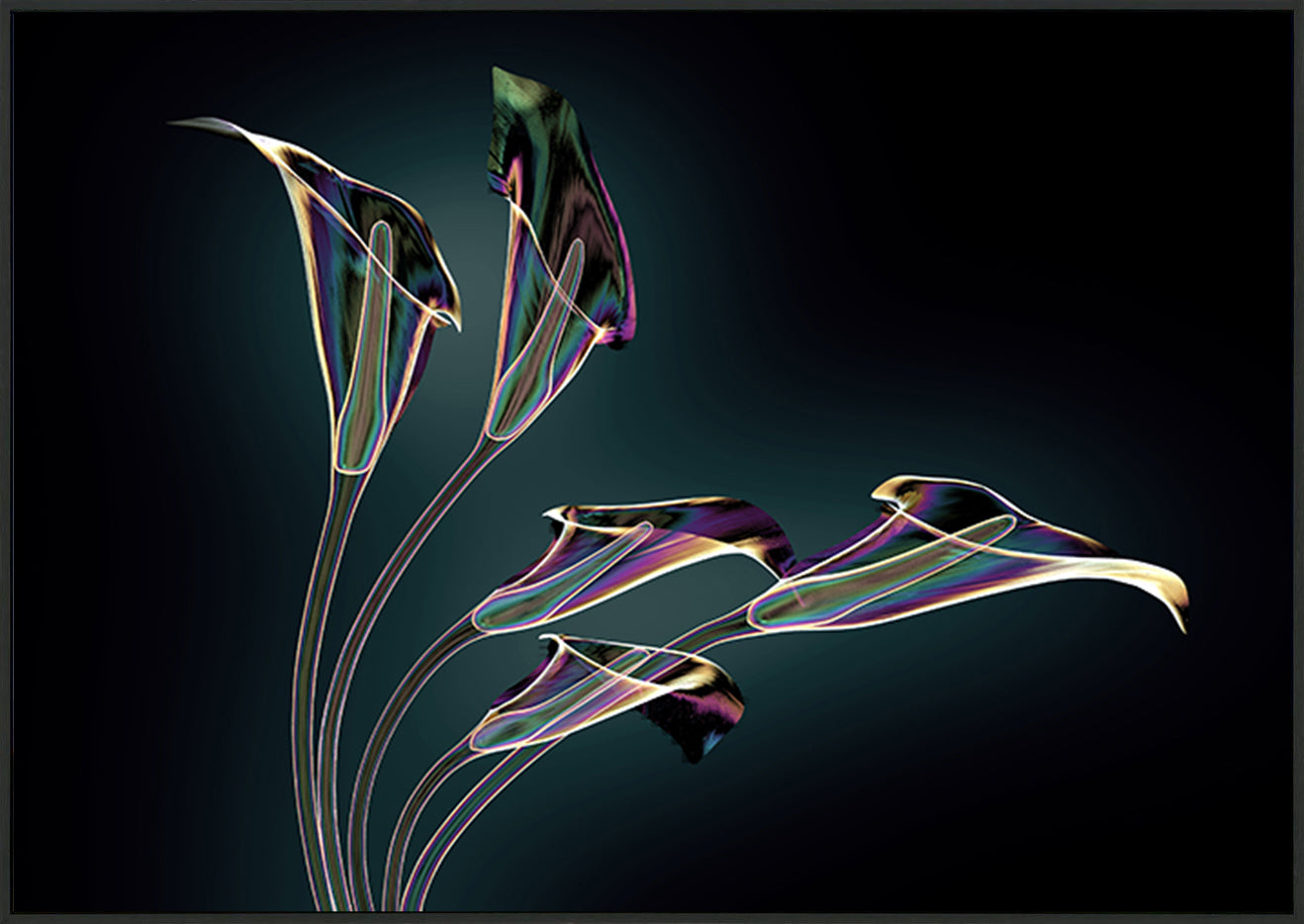 canvas_frame