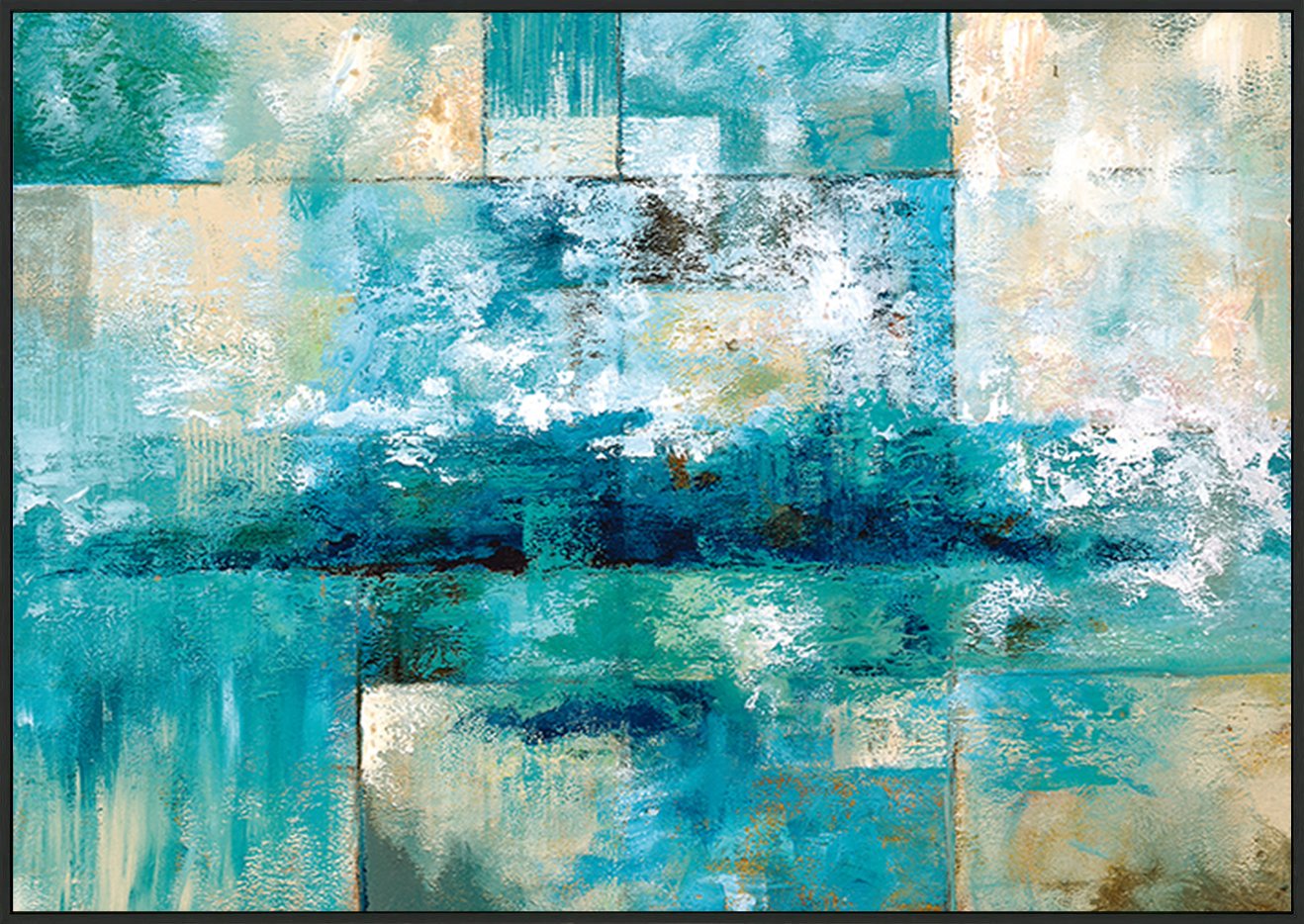 canvas_frame