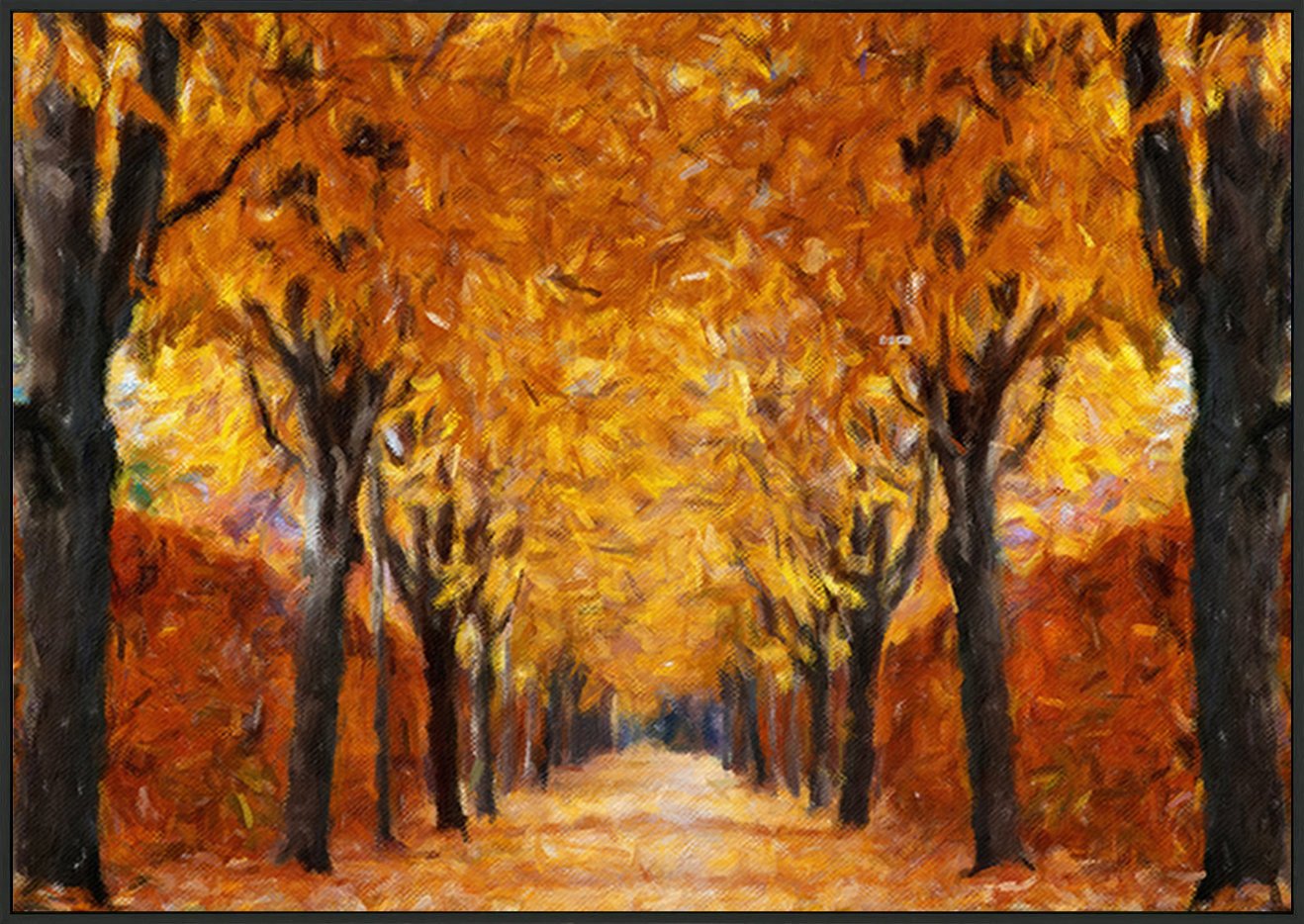 canvas_frame