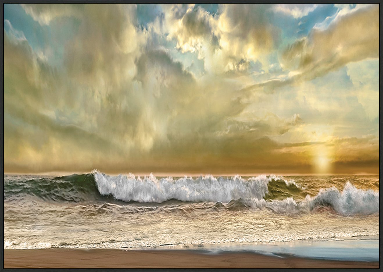 canvas_frame