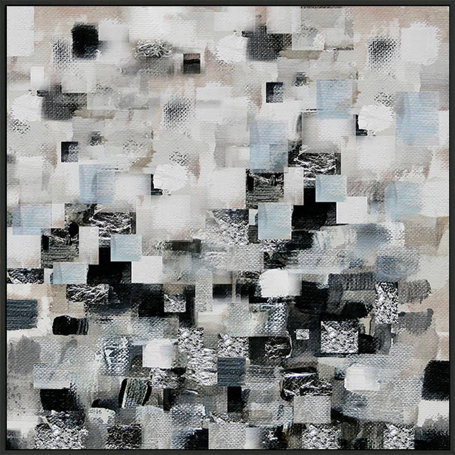 canvas_frame