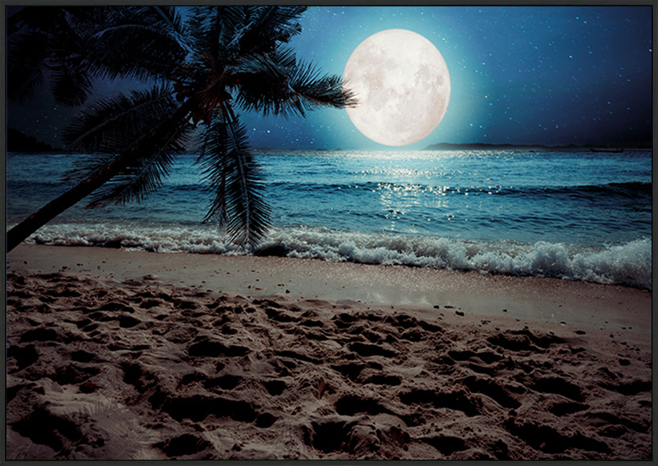 canvas_frame