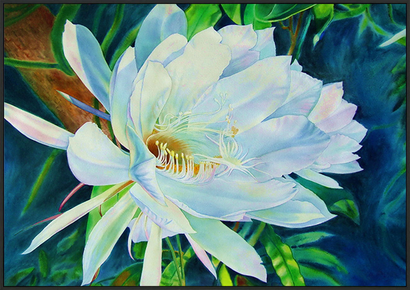 canvas_frame
