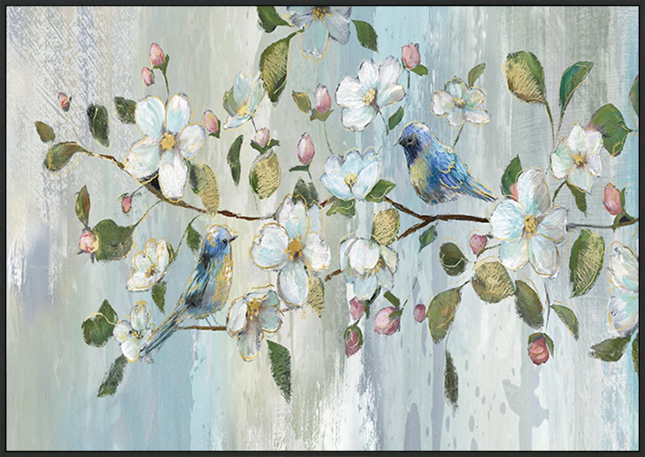 canvas_frame