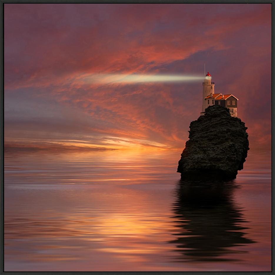 canvas_frame