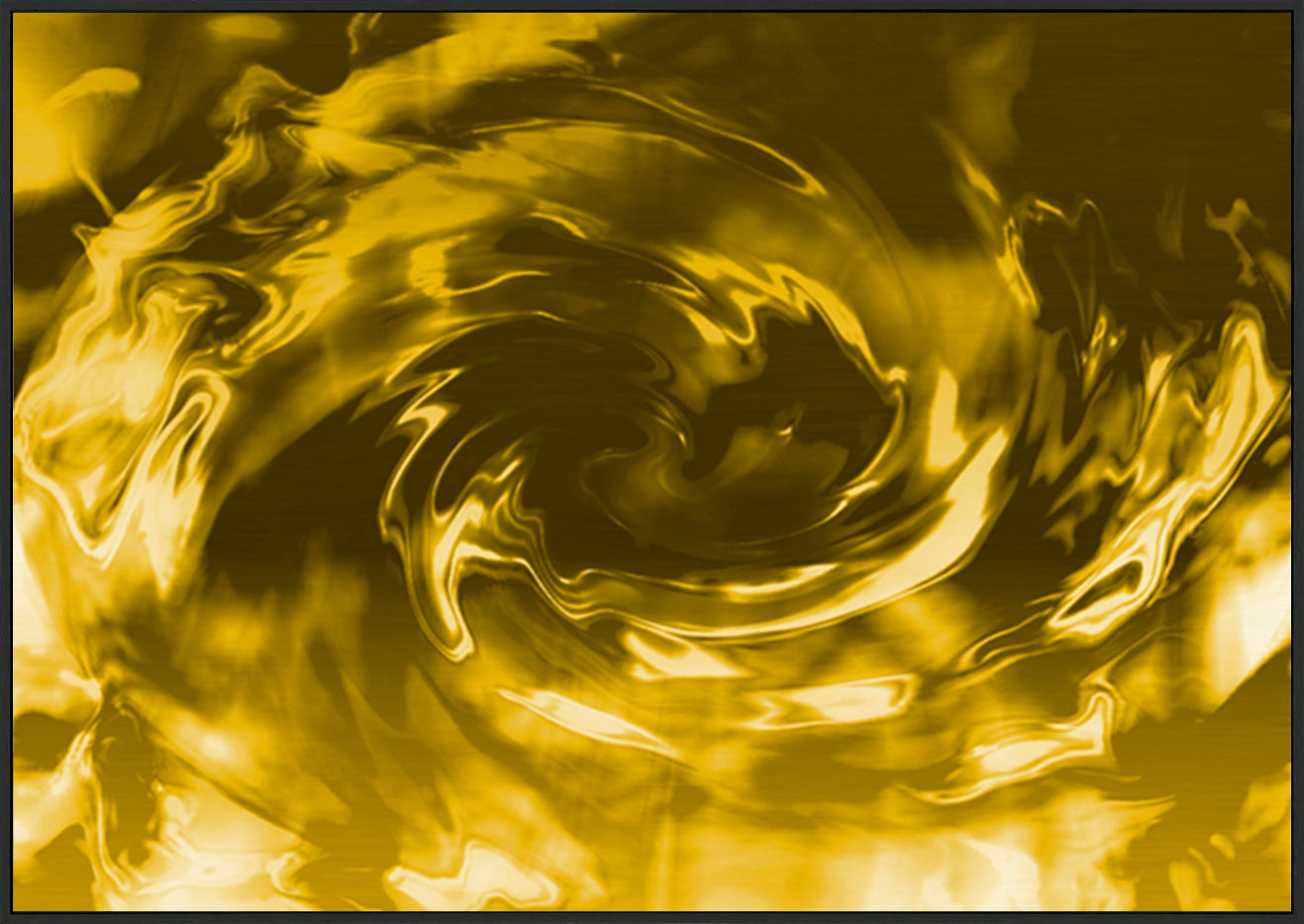 canvas_frame